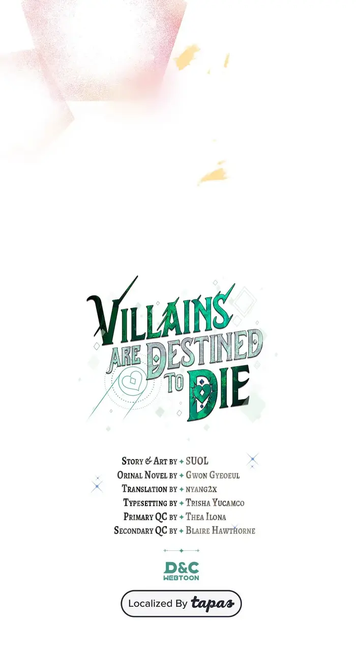 Villains Are Destined to Die Chapter 128 image 64_optimized